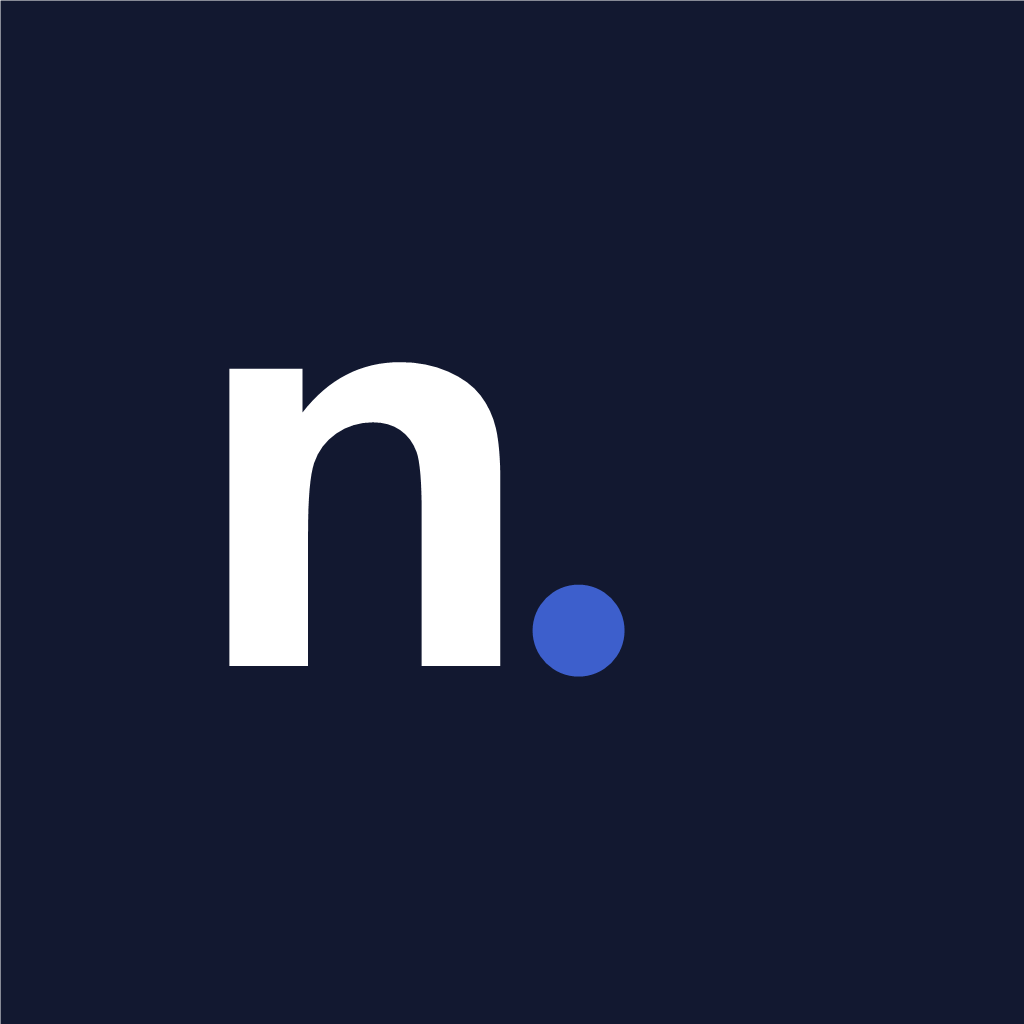 neaten icon