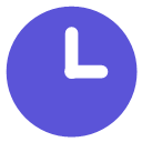 Vesperalba icon